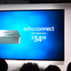 Image: Alex Cranz/Gizmodo